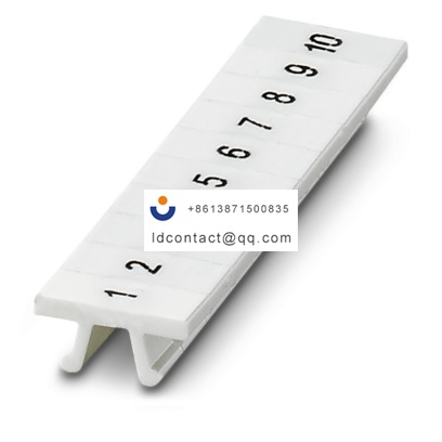 0805739 Phoenix Contact product image